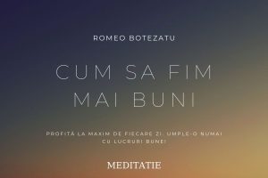 ROMEO BOTEZATU1