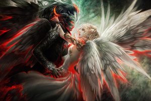 angel-and-demon-wallpaper-2048x1536_26